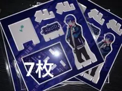 トトメトリ かみまほ アクキー - メルカリ