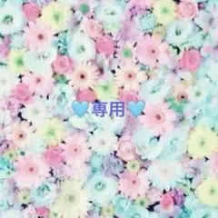 aimerfeel❤️エメフィール D70 脇高ブラ　ショーツ パンティ 花柄刺繍