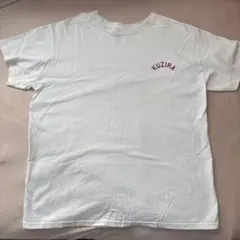 2026年最新】kuzira tシャツの人気アイテム - メルカリ