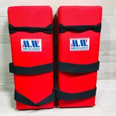 Item thumbnail for item b5c3ebdf-95ae-48fa-9aa1-139ed78888c3