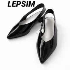 Item thumbnail for item 4ef4e2b6-4984-4f08-baf2-6906c0ef2ff4