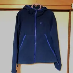 Item thumbnail for item eb843077-d8e1-448b-b997-7f3ded9b1b1e