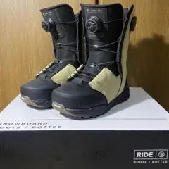 2025年最新】RIDE lassoの人気アイテム - メルカリ