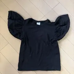 Tシャツのサムネイル