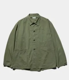 新品 26ss NICENESS H.LEEROY L - メルカリ