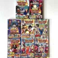 2025年最新】100億マニュアルの人気アイテム - メルカリ