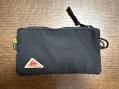 mi-ko ෆ⸒⸒様 リクエスト 2点 まとめ商品