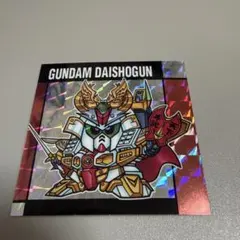 シュンスケ様 リクエスト 2点 まとめ商品