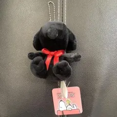 2025 PEANUTS Worldwide LLC スヌーピー マスコット