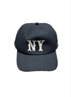 90s ベースボールキャップ 刺繍 アメカジ ストリート