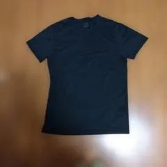 Item thumbnail for item cc21ccc3-e19c-4d61-b054-072c44c2e889