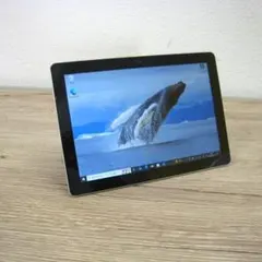 値下特価★タブレットPC SurFace Go 1824 【Microsoft】