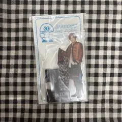 SixTONES 京本大我　アクスタ
