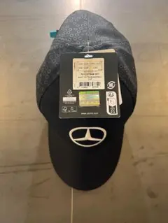Mercedes AMG Petronas F1 Team キャップ