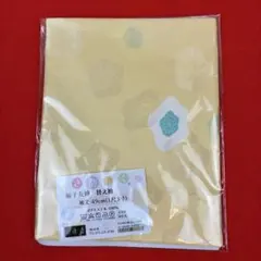 Item thumbnail for item 747f45eb-4be2-4800-a357-547639fce34e