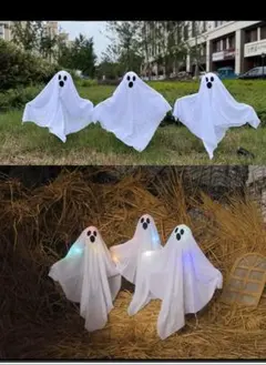 Item thumbnail for item 39ba4817-699d-41f8-92d4-e8c676594618