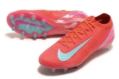 【ラスト一足！】マーキュリアルヴェイパー16 エリートAG 26.5cm送料無料 NIKE - 【ラスト一足！】マーキュリアルヴェイパー16 エリートAG