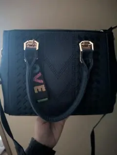 Item thumbnail for item 0fafb9e6-c8f2-4676-849a-b6637bebd53e