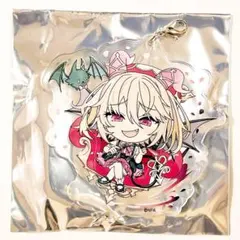 コンパス　ラヴィ　シンフォニー　WEGO 缶バッジ　アクリルキューブ　アクスタ コンパス ラヴィ シンフォニー WEGO 缶バッジ アクリルキューブ