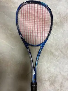 2026年最新】yonex ヨネックス ネクシーガ80sの人気アイテム - メルカリ