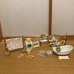よっこ様 リクエスト 2点 まとめ商品