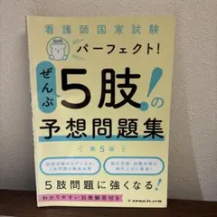 Item thumbnail for item 41a9a1fa-3c7c-40a5-8d5f-76080c80f14c