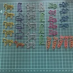 Item thumbnail for item 74037a51-2ce3-43d6-a433-423c1cff3b9f