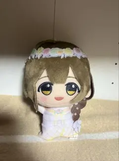 2026年最新】桑山千雪 ちびぐるみの人気アイテム - メルカリ