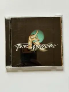 Fair Warning A Decade of Fair Warning - メルカリ