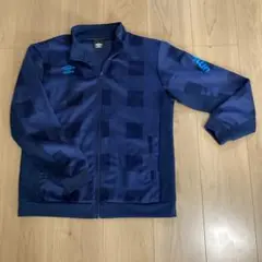 子供ジャージ　上