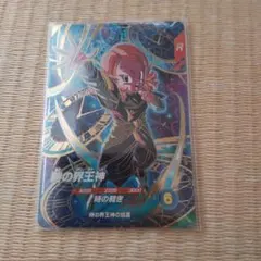 だいすけ様 リクエスト 2点 まとめ商品