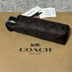 COACH コーチ ワインボトルケース - メルカリ
