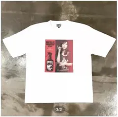 2025年最新】麻生久美子 tシャツの人気アイテム - メルカリ