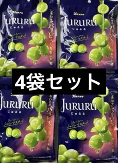 Item thumbnail for item 7edbf992-58f7-4b6f-a950-d34eb78b0737