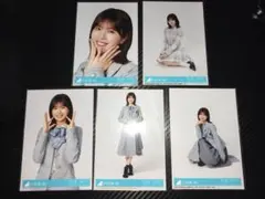 2026年最新】日向坂46 生写真 松田好花の人気アイテム - メルカリ