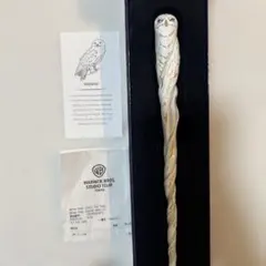 2026年最新】ヘドウィグ 杖の人気アイテム - メルカリ