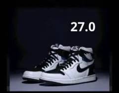 Nike スニーカー