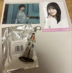 Item thumbnail for item 4e71609b-6964-4a5c-9db8-20d6eea55329