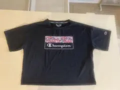 Champion パフォーマンス Tシャツ Mサイズ