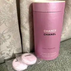 2026年最新】シャネルバスタブレットの人気アイテム - メルカリ