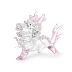 2026年最新】ガラス置物干支の人気アイテム - メルカリ