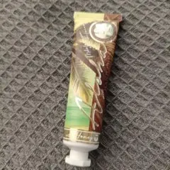 アイナ ミニハンドクリーム ワイキキココナッツの香りのサムネイル
