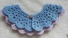 Item thumbnail for item aee2884f-dd5b-4451-b050-bedf06da5556