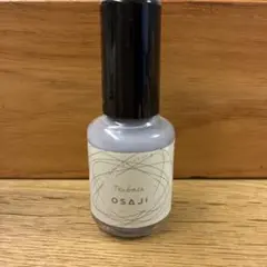 OSAJI アップリフト ネイルカラー 35 Tsubasa 〈翼〉のサムネイル