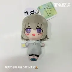 上伊那ぼたん、酔へる姿は百合の花 ふぁぶぬい Part1 郡上かなで