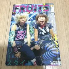 aomiii様 リクエスト 2点 まとめ商品