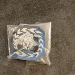 アルシュベルド キャラクターグッズ