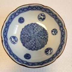 Item thumbnail for item 672e72bc-9255-4f61-81c2-a5756e1d2a93