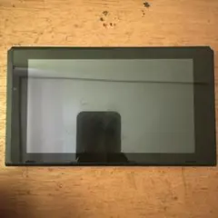 【ジャンク品】Switch、WiiUセット