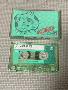 Item thumbnail for item 81d917fc-cdec-47ec-9531-01d7b61b82c5